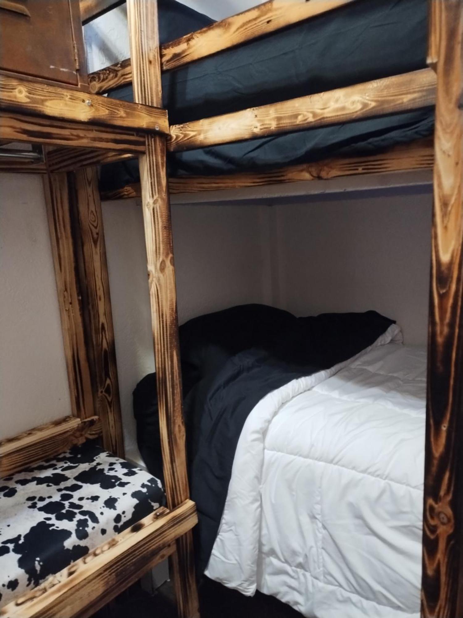 Palm Guest house Tampa